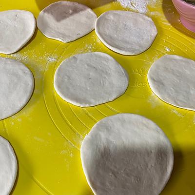 春饼的制作方法，求教家庭自制春饼的做法（立春吃春饼）