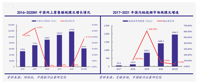 妖神传手游官网下载，妖神传游戏最新版免费下载安卓版appv1.2.07（中国互联网下西洋）