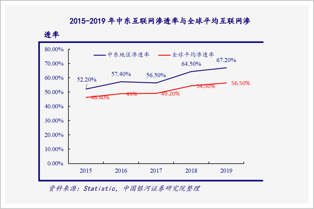 妖神传手游官网下载，妖神传游戏最新版免费下载安卓版appv1.2.07（中国互联网下西洋）