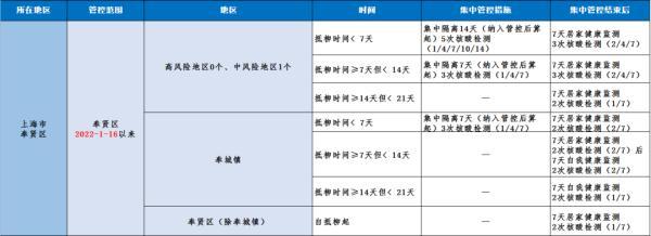 北京到柳州(北京到柳州火车时刻表)