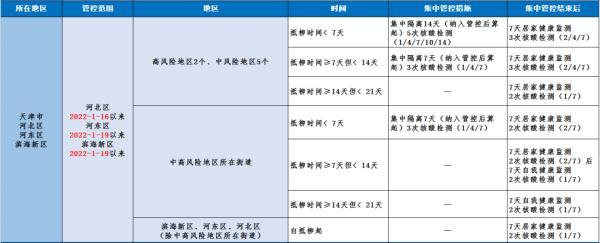 北京到柳州(北京到柳州火车时刻表)