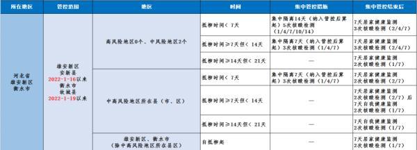 北京到柳州(北京到柳州火车时刻表)