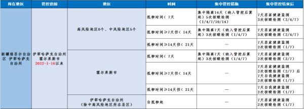 北京到柳州(北京到柳州火车时刻表)