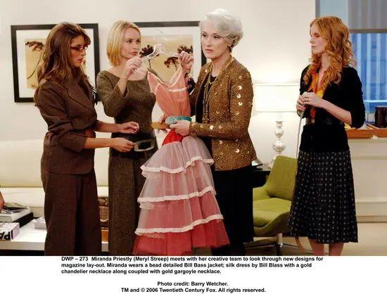 发布会是什么意思，发布会什么意思（这三句话帮你彻底搞懂品牌传播）