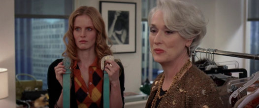 发布会是什么意思，发布会什么意思（这三句话帮你彻底搞懂品牌传播）