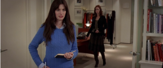 发布会是什么意思，发布会什么意思（这三句话帮你彻底搞懂品牌传播）