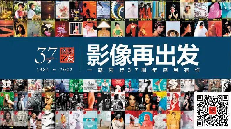 内存卡哪个牌子的质量好(内存卡哪个品牌的好)