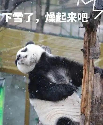 泰州到无锡(泰州到无锡火车时刻表)