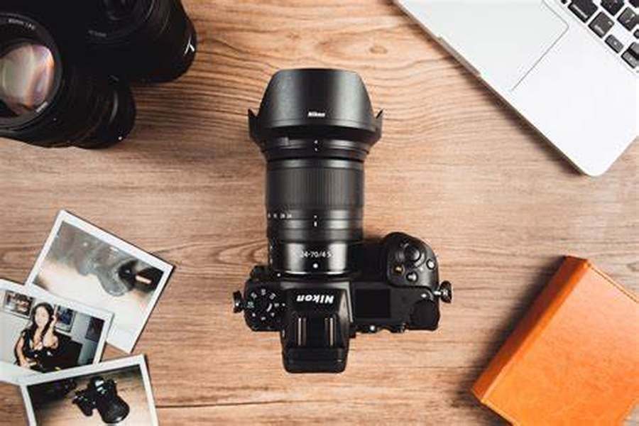 像素最高的相机，相机像素越高越清晰吗（热门高像素全画幅微单就选这几款）