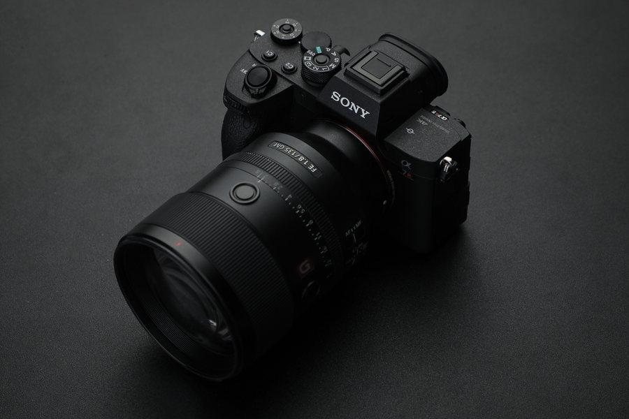 像素最高的相机，相机像素越高越清晰吗（热门高像素全画幅微单就选这几款）