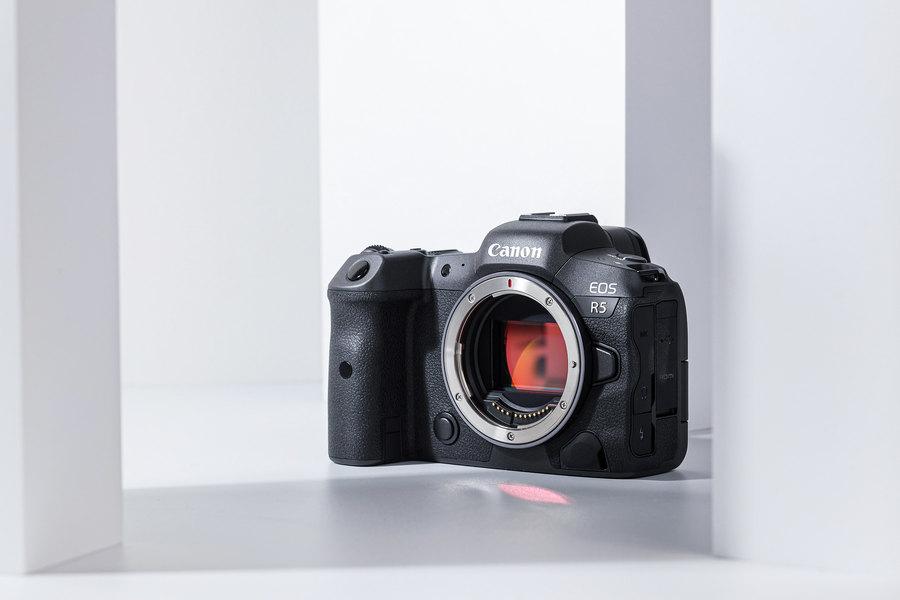 像素最高的相机，相机像素越高越清晰吗（热门高像素全画幅微单就选这几款）