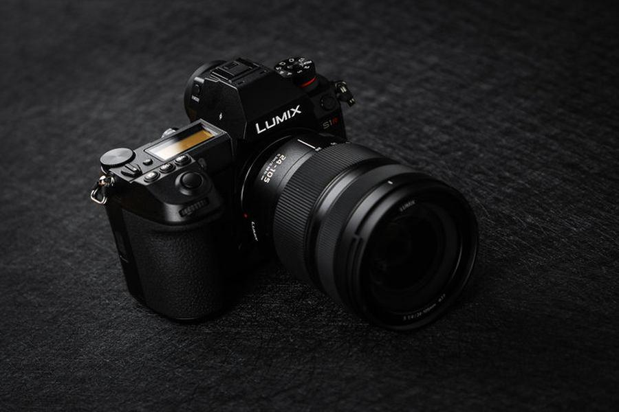 像素最高的相机，相机像素越高越清晰吗（热门高像素全画幅微单就选这几款）