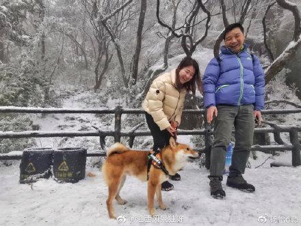 三清山在哪里，三清山自驾游攻略（江西三清山游记：这座仙山）