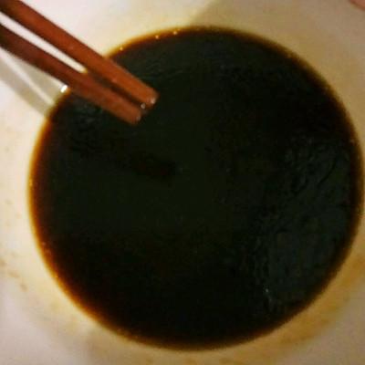 木耳煮几分钟熟，木耳煮多久几分钟能熟（爽口木耳）