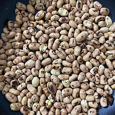 油角的家常做法简单又好吃，大厨教你做油角