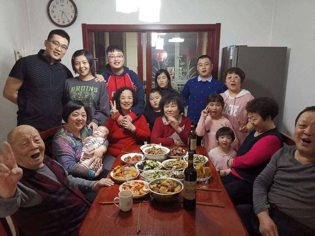 梦到大伞是什么意思，梦见大伞是什么意思（书写对父亲的思念）