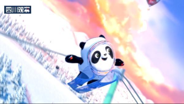 售罄的正确发音，售罄怎么读（设计团队曾专门到四川取材）