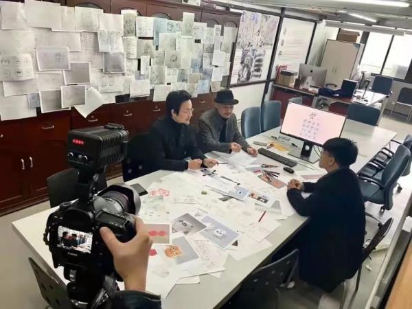 售罄的正确发音，售罄怎么读（设计团队曾专门到四川取材）