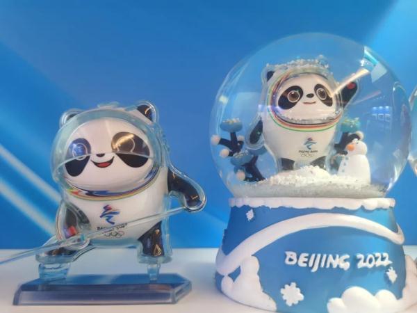 售罄的正确发音，售罄怎么读（设计团队曾专门到四川取材）