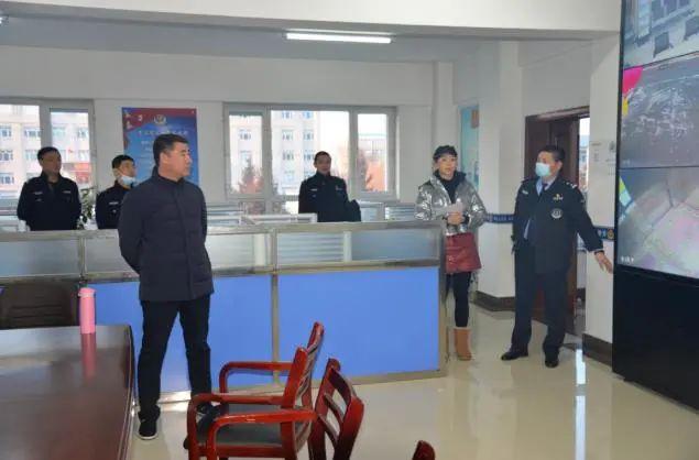 新年伊始万象更新，万象更新什么意思（汤原法院：新年伊始万象更新）