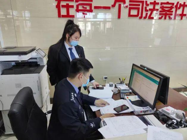 新年伊始万象更新，万象更新什么意思（汤原法院：新年伊始万象更新）