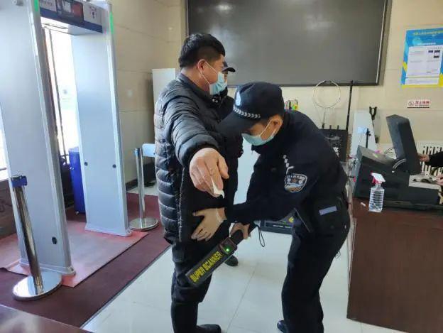 新年伊始万象更新，万象更新什么意思（汤原法院：新年伊始万象更新）