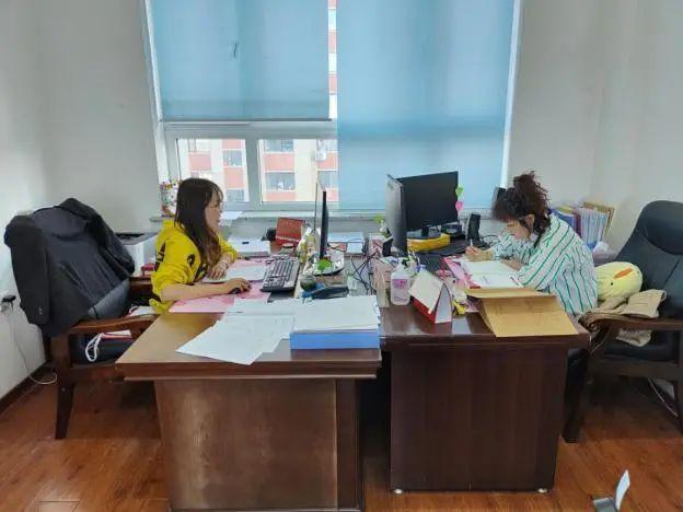 新年伊始万象更新，万象更新什么意思（汤原法院：新年伊始万象更新）