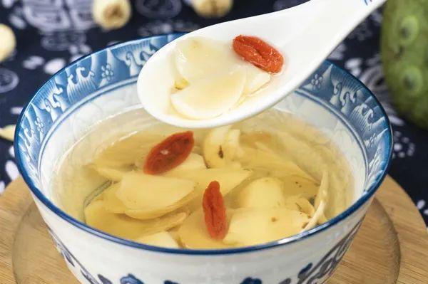 长期熬夜怎么调整回来，长期熬夜过后该怎么补回来（助您减轻熬夜对身体的伤害）