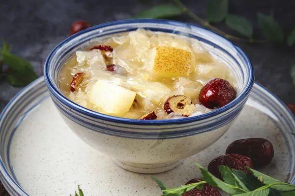 长期熬夜怎么调整回来，长期熬夜过后该怎么补回来（助您减轻熬夜对身体的伤害）