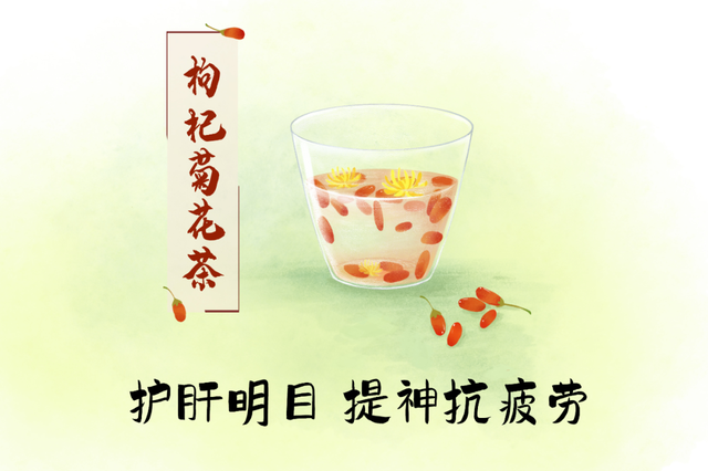 长期熬夜怎么调整回来，长期熬夜过后该怎么补回来（助您减轻熬夜对身体的伤害）