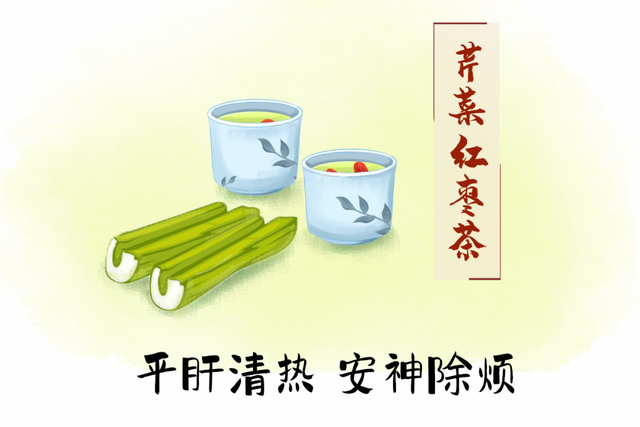 长期熬夜怎么调整回来，长期熬夜过后该怎么补回来（助您减轻熬夜对身体的伤害）