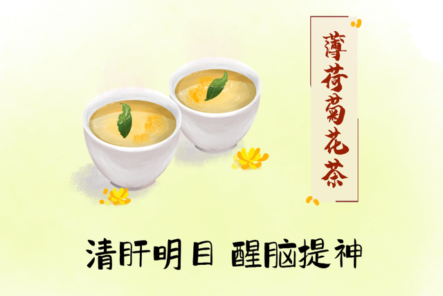 长期熬夜怎么调整回来，长期熬夜过后该怎么补回来（助您减轻熬夜对身体的伤害）