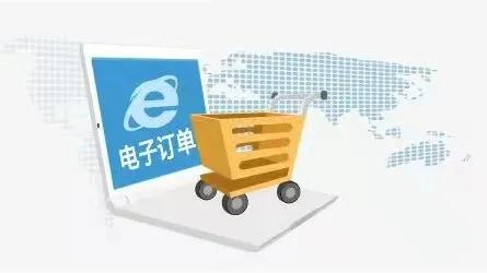 十大本源之水,洪荒中有名的神水有哪些啊(桶装水市场已经巨变) 十大本源之水,洪荒中有名的神水有哪些啊(桶装水市场已经巨变)