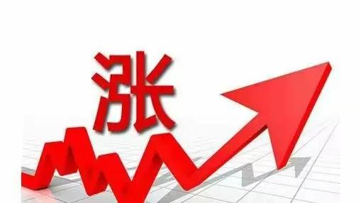 十大本源之水,洪荒中有名的神水有哪些啊(桶装水市场已经巨变) 十大本源之水,洪荒中有名的神水有哪些啊(桶装水市场已经巨变)