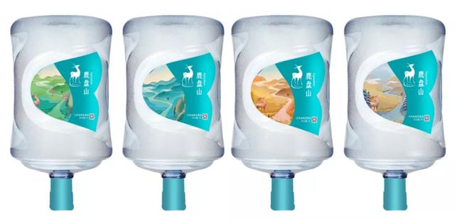 十大本源之水,洪荒中有名的神水有哪些啊(桶装水市场已经巨变) 十大本源之水,洪荒中有名的神水有哪些啊(桶装水市场已经巨变)