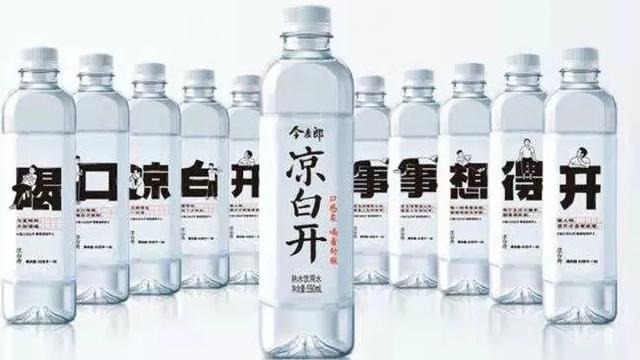 十大本源之水,洪荒中有名的神水有哪些啊(桶装水市场已经巨变) 十大本源之水,洪荒中有名的神水有哪些啊(桶装水市场已经巨变)