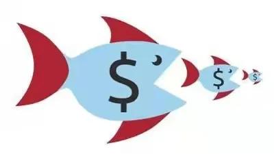 十大本源之水,洪荒中有名的神水有哪些啊(桶装水市场已经巨变) 十大本源之水,洪荒中有名的神水有哪些啊(桶装水市场已经巨变)