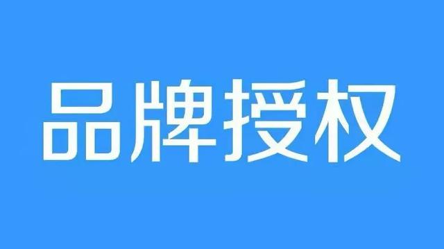 十大本源之水,洪荒中有名的神水有哪些啊(桶装水市场已经巨变) 十大本源之水,洪荒中有名的神水有哪些啊(桶装水市场已经巨变)