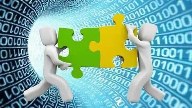 十大本源之水,洪荒中有名的神水有哪些啊(桶装水市场已经巨变) 十大本源之水,洪荒中有名的神水有哪些啊(桶装水市场已经巨变)