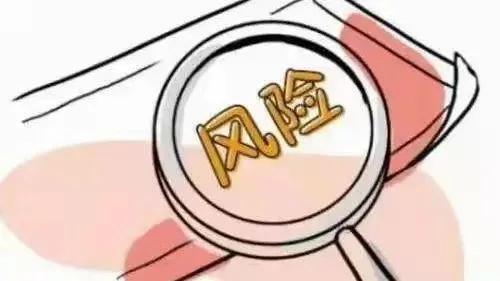 十大本源之水,洪荒中有名的神水有哪些啊(桶装水市场已经巨变) 十大本源之水,洪荒中有名的神水有哪些啊(桶装水市场已经巨变)