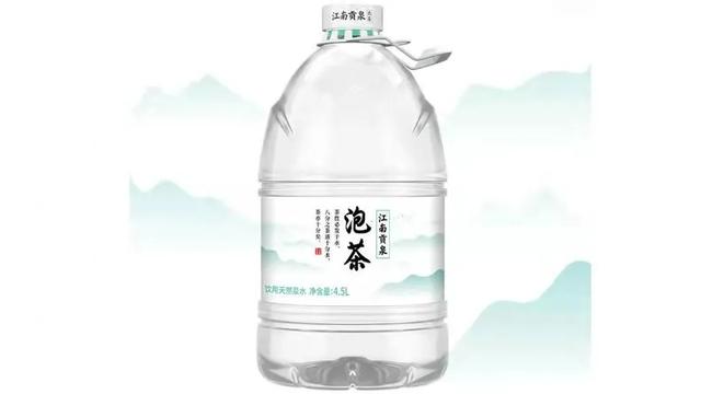 十大本源之水,洪荒中有名的神水有哪些啊(桶装水市场已经巨变) 十大本源之水,洪荒中有名的神水有哪些啊(桶装水市场已经巨变)