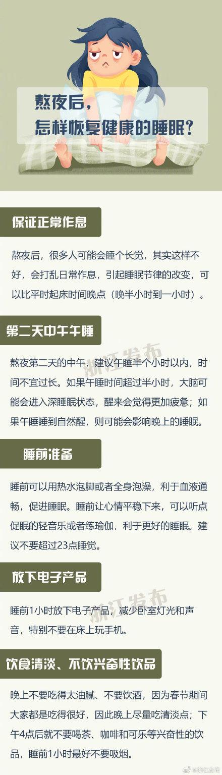 熬组词，熬夜后，怎样科学补救（熬组词 多音字）