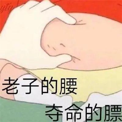 女生标准身材对照表，美女标准身材对照表（2022年男女生标准体重表出炉）