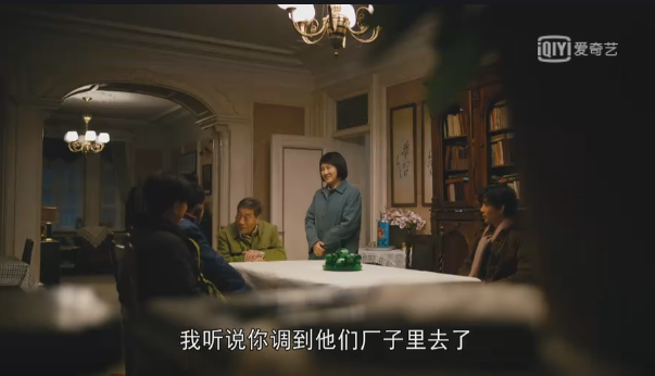 长春旅游景点，长春旅游景点免费门票的地方（长春两处5A级景区实力上榜）