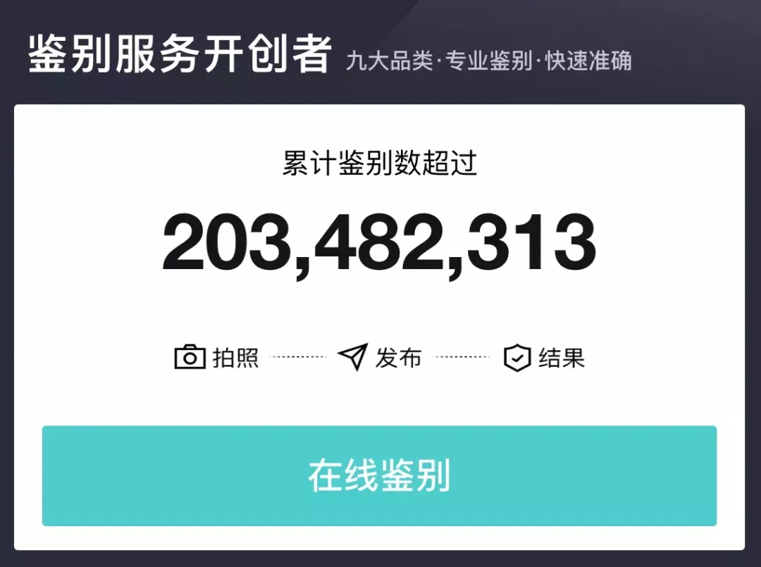 耐克鞋真假怎么分辨真假,耐克鞋真假怎么分辨真假鞋底(Nike爆款单品老是踩雷) 耐克鞋真假怎么分辨真假,耐克鞋真假怎么分辨真假鞋底(Nike爆款单品老是踩雷)