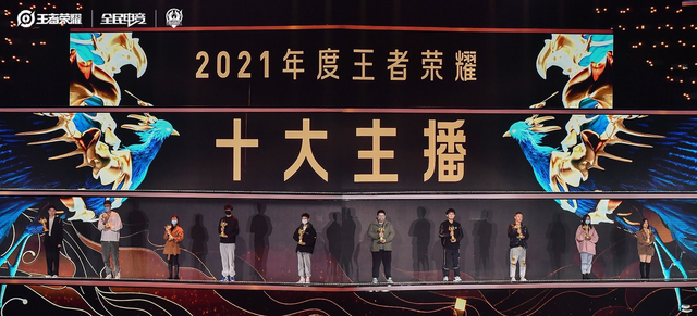 hpl船公司货物跟踪查询，hpl船公司官网（可能是行业最后的“荣光”）