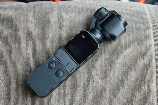 快手怎么录长视频，快手平台怎么录制长视频我来出教程了！（这份拍摄器材清单请收好）