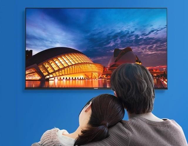 电视怎么调亮度，海尔电视怎么调亮度（3000元以内就选这5款电视）