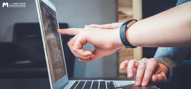 发布会是什么意思，发布会什么意思（这三句话帮你彻底搞懂品牌传播）