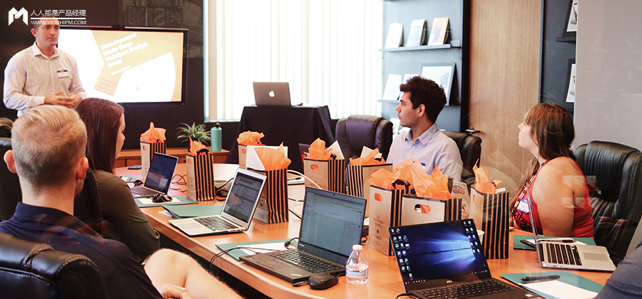 会员营销案例（O2O实操）